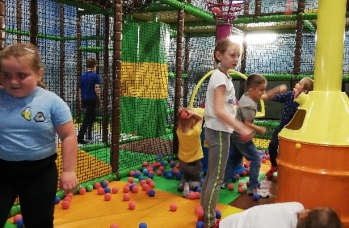 Zdjęcie: Rudka 1 (10).jpeg