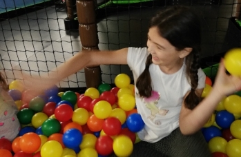 Zdjęcie: Rudka 1 (12).jpeg