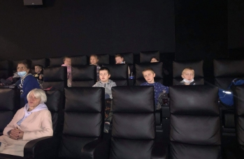 Zdjęcie: Rudka 1 (19).jpeg