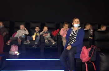 Zdjęcie: Rudka 1 (25).jpeg