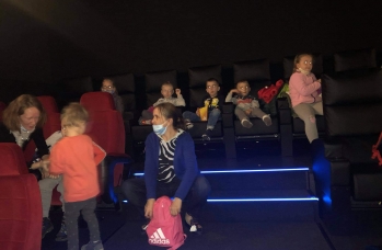 Zdjęcie: Rudka 1 (18).jpeg