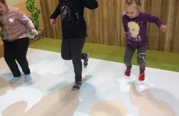 Zdjęcie: Rudka 1 (13).jpeg