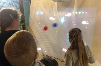 Zdjęcie: Rudka 1 (29).jpeg