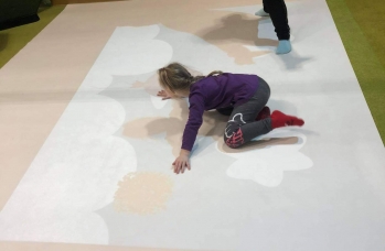 Zdjęcie: Rudka 1 (32).jpeg