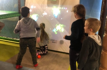 Zdjęcie: Rudka 1 (16).jpeg