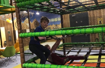 Zdjęcie: Rudka 1 (20).jpeg