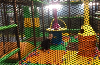 Zdjęcie: Rudka 1 (17).jpeg