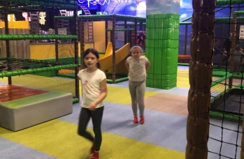 Zdjęcie: Rudka 1 (21).jpeg