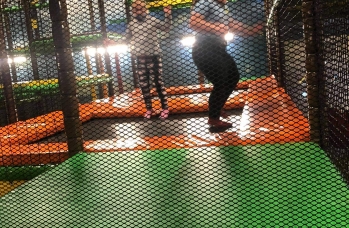 Zdjęcie: Rudka 1 (27).jpeg