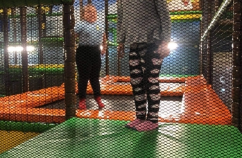 Zdjęcie: Rudka 1 (14).jpeg