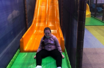 Zdjęcie: Rudka 1 (31).jpeg