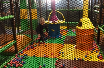 Zdjęcie: Rudka 1 (15).jpeg