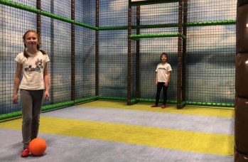 Zdjęcie: Rudka 1 (28).jpeg