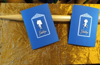 Zdjęcie: Pasowanie na ucznia w Rudce.jpeg