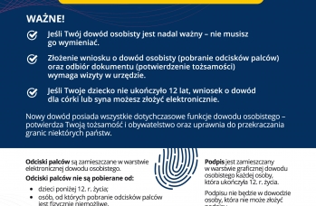 Zdjęcie: dowody_osobiste_ulotka-1.jpg