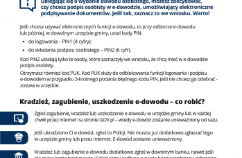 Zdjęcie: dowody_osobiste_ulotka-2.jpg