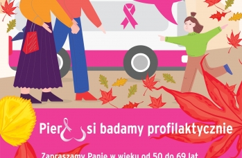 Zdjęcie: MAMMOBUS_PLAKAT_A4_new-1.jpg