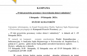 Zdjęcie: Dyżury-Kampania-1.jpg