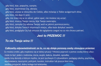 Zdjęcie: informacja-1.jpg