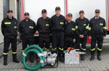 Zdjęcie: 1 — kopia.jpg