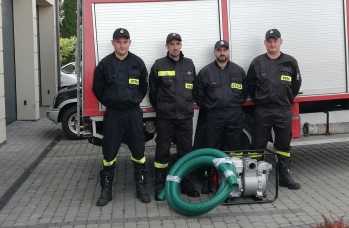 Zdjęcie: 2 — kopia.jpg