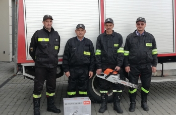 Zdjęcie: 3 — kopia.jpg