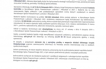 Zdjęcie: Pismo Urzedy Gmin-1.jpg