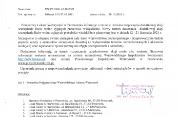 Zdjęcie: SC224e2ndFl21110810220-1.jpg