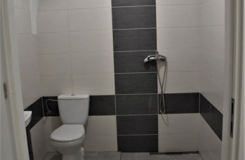 Zdjęcie: 1 (11).jpg