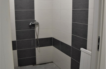 Zdjęcie: 1 (13).jpg