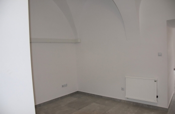 Zdjęcie: 1 (15).jpg