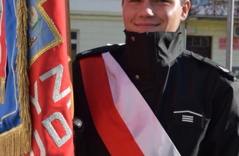 Zdjęcie: 1 (10).jpg