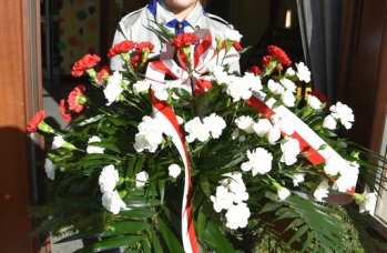 Zdjęcie: 1 (11).jpg