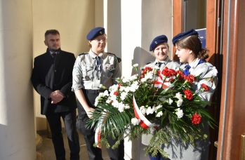 Zdjęcie: 1 (12).jpg