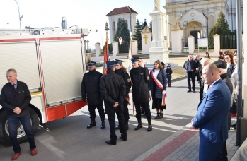 Zdjęcie: 1 (13).jpg