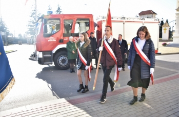 Zdjęcie: 1 (17).jpg