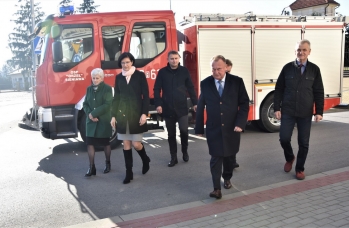 Zdjęcie: 1 (18).jpg