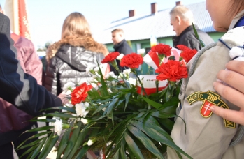 Zdjęcie: 1 (19).jpg