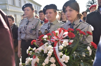 Zdjęcie: 1 (22).jpg