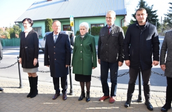 Zdjęcie: 1 (20).jpg