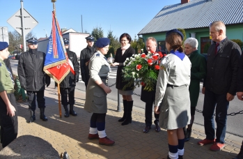 Zdjęcie: 1 (24).jpg