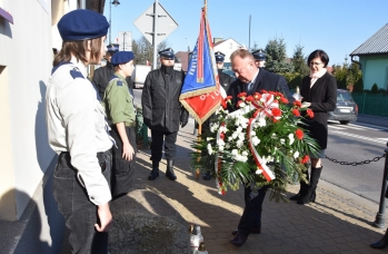 Zdjęcie: 1 (25).jpg