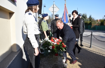 Zdjęcie: 1 (26).jpg