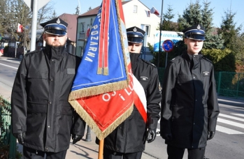 Zdjęcie: 1 (31).jpg