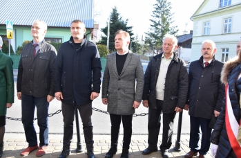 Zdjęcie: 1 (29).jpg