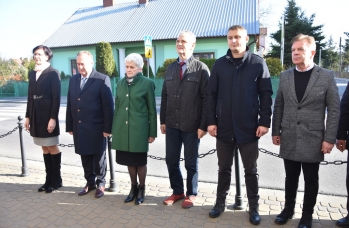 Zdjęcie: 1 (30).jpg