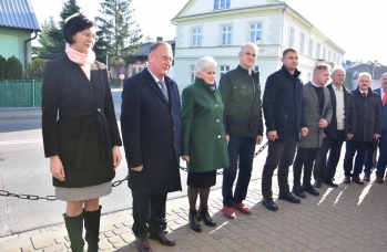 Zdjęcie: 1 (32).jpg