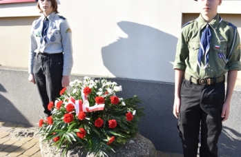 Zdjęcie: 1 (35).jpg