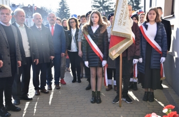 Zdjęcie: 1 (34).jpg