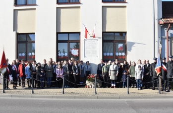 Zdjęcie: 1 (36).jpg